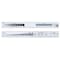 Westcott Rulers, 18" Graphic Arts Ruler GA-86 - alternate 4