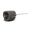 Flex-Hone Tool GB314320AO FLEX-HONE, 3.250" (83mm) bore, 13.5" OAL, 320 Grit, Aluminum Oxide (AO) GB314320AO - alternate 2