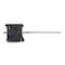 Flex-Hone Tool GB41820AO FLEX-HONE, 4.125" (105mm) bore, 13.5" OAL, 20 Grit, Aluminum Oxide (AO) GB41820AO - alternate 5
