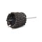 Flex-Hone Tool GB418120AO FLEX-HONE, 4.125" (105mm) bore, 13.5" OAL, 120 Grit, Aluminum Oxide (AO) GB418120AO - alternate 6