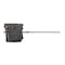 Flex-Hone Tool GB31480AO FLEX-HONE, 3.250" (83mm) bore, 13.5" OAL, 80 Grit, Aluminum Oxide (AO) GB31480AO - alternate 7