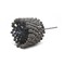 Flex-Hone Tool GB334240AO FLEX-HONE, 3.750" (95mm) bore, 13.5" OAL, 240 Grit, Aluminum Oxide (AO) GB334240AO - alternate 5