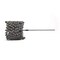 Flex-Hone Tool GB334240AO FLEX-HONE, 3.750" (95mm) bore, 13.5" OAL, 240 Grit, Aluminum Oxide (AO) GB334240AO - alternate 6