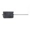Flex-Hone Tool GBD30018 FLEX-HONE, 3.000" (76mm) bore, 13.5" OAL, 180 Grit, Silicon Carbide (SC) GBD30018 - alternate 3