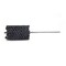 Flex-Hone Tool GBD31440 FLEX-HONE, 3.250" (83mm) bore, 13.5" OAL, 40 Grit, Silicon Carbide (SC) GBD31440 - alternate 6