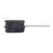 Flex-Hone Tool GBD30060 FLEX-HONE, 3.000" (76mm) bore, 13.5" OAL, 60 Grit, Silicon Carbide (SC) GBD30060 - alternate 7