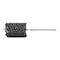 Flex-Hone Tool GBD314120Z49 FLEX-HONE, 3.250" (83mm) bore, 13.5" OAL, 120 Grit, Zirconia Alumina No 1549 (Z49) GBD314120Z49 - alternate 5