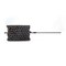 Flex-Hone Tool GBD33460AO FLEX-HONE, 3.750" (95mm) bore, 13.5" OAL, 60 Grit, Aluminum Oxide (AO) GBD33460AO - alternate 6