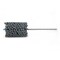 Flex-Hone Tool GBD314800 FLEX-HONE, 3.250" (83mm) bore, 13.5" OAL, 800 Grit, Silicon Carbide (SC) GBD314800 - alternate 7