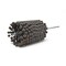 Flex-Hone Tool GBD314120AO FLEX-HONE, 3.250" (83mm) bore, 13.5" OAL, 120 Grit, Aluminum Oxide (AO) GBD314120AO - alternate 5