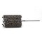 Flex-Hone Tool GBD314120AO FLEX-HONE, 3.250" (83mm) bore, 13.5" OAL, 120 Grit, Aluminum Oxide (AO) GBD314120AO - alternate 6