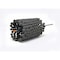 Flex-Hone Tool GBD31480Z25 FLEX-HONE, 3.250" (83mm) bore, 13.5" OAL, 80 Grit, Zirconia Alumina No 1525 (Z25) GBD31480Z25 - alternate 7