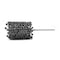 Flex-Hone Tool GBD414120Z25 FLEX-HONE, 4.250" (108mm) bore, 13.5" OAL, 120 Grit, Zirconia Alumina No 1525 (Z25) GBD414120Z25 - alternate 5