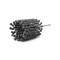 Flex-Hone Tool GBD414120Z25 FLEX-HONE, 4.250" (108mm) bore, 13.5" OAL, 120 Grit, Zirconia Alumina No 1525 (Z25) GBD414120Z25 - alternate 7