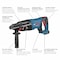 Bosch Brushless SDS-plus 18V EC 1 In GBH18V-26DN - alternate 4