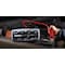 Noco Boost X 4250A UltraSafe Lithium Jump Starter, 12V GBX155 - alternate 2