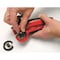 Gardner Bender BX Armor Cable Cutter GBX-300 - alternate 9