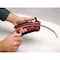 Gardner Bender BX Armor Cable Cutter GBX-300 - alternate 3