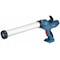 Bosch Caulk and Adhesive Gun, 18V GCG18V-20N - alternate 1