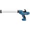 Bosch Caulk and Adhesive Gun, 18V GCG18V-20N - alternate 3