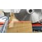 Bosch Single-Bevel Slide Miter Saw Kit, 18V, 8 GCM18V-08N14 - alternate 3