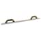 Gator Tools Gator Tools 42" RE Hand/Curb Darby GF10104 - alternate 2