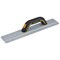 Gator Tools Gator Tools 12"x3" Square End GatorL GF10800 - alternate 1