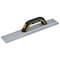 Gator Tools Gator Tools 18"x3" Square End GatorL GF10803 - alternate 1