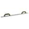Gator Tools Gator Tools 36" SE Hand/Curb Darby GF11807 - alternate 3