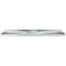 Gator Tools Gator Tools 48" Dual Edge GatorLoy GF11563 - alternate 1