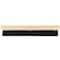 Gator Tools Gator Tools 48" Coarse .022" Poly Br GF11621 - alternate 2