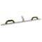Gator Tools Gator Tools 36" SE Hand/Curb Darby GF11803 - alternate 1