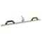 Gator Tools Gator Tools 36" SE Hand/Curb Darby GF11807 - alternate 1