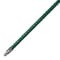 Kraft Tool Heavy-Duty Coated Steel Broom Thread, 60 GG232 - alternate 1