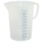 Kraft Tool Measuring Pitcher, 5 qt. GG602 - alternate 1