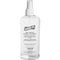 Genuine Joe Dry-Erase Board Cleaner8Oz GJO75626 - alternate 1