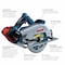 Bosch Circular Saw, 7.25 in Dia, 5000 RPM GKS18V-25CB14 - alternate 4