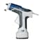 Proskit Battery Operated Glue Gun GK-368 - alternate 1