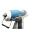 Proskit Battery Operated Glue Gun GK-368 - alternate 2