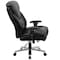 Flash Furniture Hercules Office Chair, Black Back, 32-3/4 in W 34" L 48" H, Adjustable Padded GO-2085-LEA-GG - alternate 10
