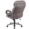 Flash Furniture Hercules Office Chair, 27-1/2 in W 32" L 47" H, Padded GO-2092M-1-TP-GG - alternate 4