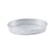 Tablecraft Galvanized Oval Diner Platter, 12"X9" GP129 - alternate 7