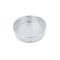 Tablecraft Galvanized Oval Diner Platter, 12"X9" GP129 - alternate 8