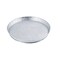 Tablecraft Round Diner Platter, 12" GP12 - alternate 1
