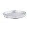 Tablecraft Round Diner Platter, 12" GP12 - alternate 3