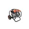 Echo Pressure Washer 3200Psi PW-3200 - alternate 1