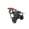 Echo Pressure Washer 3200Psi PW-3200 - alternate 5