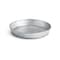 Tablecraft Glv Coll, Rnd Diner Platter, 8.5" Dia GP8 - alternate 1