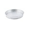 Tablecraft Glv Coll, Rnd Diner Platter, 8.5" Dia GP8 - alternate 3
