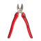 Gardner Bender Cutting Pliers Box Joint GPS-3220 - alternate 4